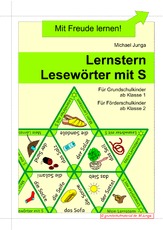 Lernstern Lesewörter mit S.pdf